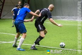 <a href="https://st.getinfootball.com/albums/1092568/6798983083898_1920.jpg" target="_blank">Завантажити оригінал</a>