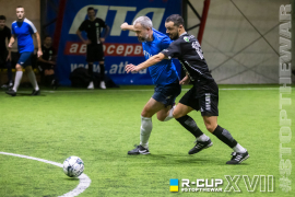<a href="https://st.getinfootball.com/albums/1092568/679898327bf2f_1920.jpg" target="_blank">Завантажити оригінал</a>