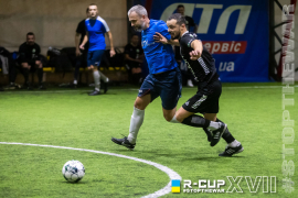 <a href="https://st.getinfootball.com/albums/1092568/6798983477e58_1920.jpg" target="_blank">Завантажити оригінал</a>