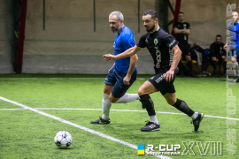 <a href="https://st.getinfootball.com/albums/1092568/679898368ccd8_1920.jpg" target="_blank">Завантажити оригінал</a>