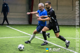 <a href="https://st.getinfootball.com/albums/1092568/6798983881207_1920.jpg" target="_blank">Завантажити оригінал</a>