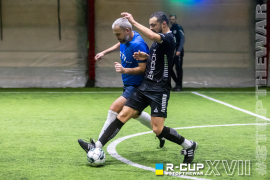 <a href="https://st.getinfootball.com/albums/1092568/6798983a8a664_1920.jpg" target="_blank">Завантажити оригінал</a>