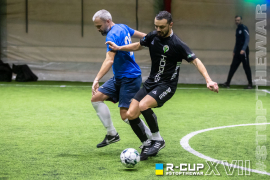 <a href="https://st.getinfootball.com/albums/1092568/6798983c87baf_1920.jpg" target="_blank">Завантажити оригінал</a>
