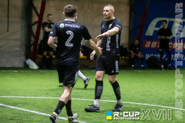 <a href="https://st.getinfootball.com/albums/1092568/6798983e7a918_1920.jpg" target="_blank">Завантажити оригінал</a>
