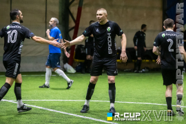 <a href="https://st.getinfootball.com/albums/1092568/6798984087a03_1920.jpg" target="_blank">Завантажити оригінал</a>
