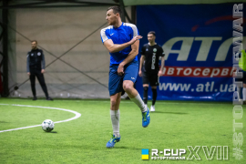 <a href="https://st.getinfootball.com/albums/1092568/67989842918d9_1920.jpg" target="_blank">Завантажити оригінал</a>