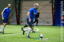 <a href="https://st.getinfootball.com/albums/1092568/679898448843b_1920.jpg" target="_blank">Завантажити оригінал</a>