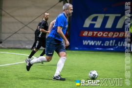 <a href="https://st.getinfootball.com/albums/1092568/6798984685436_1920.jpg" target="_blank">Завантажити оригінал</a>
