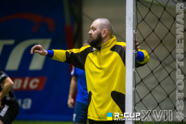 <a href="https://st.getinfootball.com/albums/1092568/679898488adf0_1920.jpg" target="_blank">Завантажити оригінал</a>