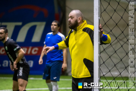 <a href="https://st.getinfootball.com/albums/1092568/6798984a91327_1920.jpg" target="_blank">Завантажити оригінал</a>