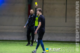 <a href="https://st.getinfootball.com/albums/1092568/6798984c78a6e_1920.jpg" target="_blank">Завантажити оригінал</a>