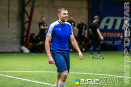 <a href="https://st.getinfootball.com/albums/1092568/6798984e81f81_1920.jpg" target="_blank">Завантажити оригінал</a>