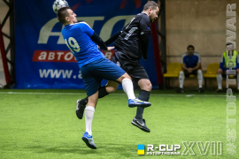<a href="https://st.getinfootball.com/albums/1092568/6798985074ee0_1920.jpg" target="_blank">Завантажити оригінал</a>