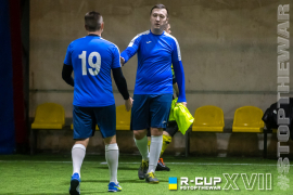 <a href="https://st.getinfootball.com/albums/1092568/67989852798d7_1920.jpg" target="_blank">Завантажити оригінал</a>