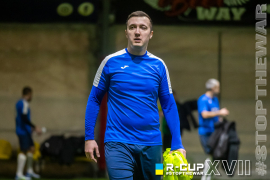 <a href="https://st.getinfootball.com/albums/1092568/6798985487034_1920.jpg" target="_blank">Завантажити оригінал</a>