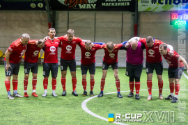 <a href="https://st.getinfootball.com/albums/1092569/6798a02cd1cdc_1920.jpg" target="_blank">Завантажити оригінал</a>