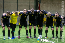 <a href="https://st.getinfootball.com/albums/1092569/6798a02dbb655_1920.jpg" target="_blank">Завантажити оригінал</a>