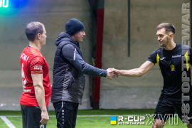 <a href="https://st.getinfootball.com/albums/1092569/6798a02ec5338_1920.jpg" target="_blank">Завантажити оригінал</a>