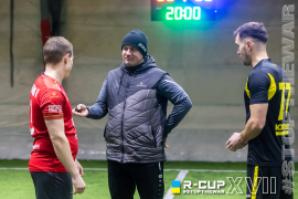 <a href="https://st.getinfootball.com/albums/1092569/6798a02fa3e44_1920.jpg" target="_blank">Завантажити оригінал</a>
