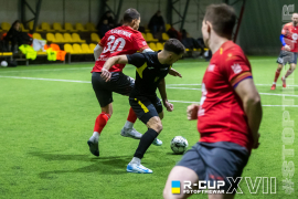 <a href="https://st.getinfootball.com/albums/1092569/6798a0307ddde_1920.jpg" target="_blank">Завантажити оригінал</a>