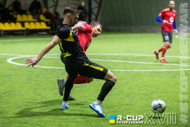 <a href="https://st.getinfootball.com/albums/1092569/6798a03173b7e_1920.jpg" target="_blank">Завантажити оригінал</a>