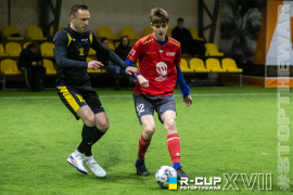 <a href="https://st.getinfootball.com/albums/1092569/6798a0324cafa_1920.jpg" target="_blank">Завантажити оригінал</a>