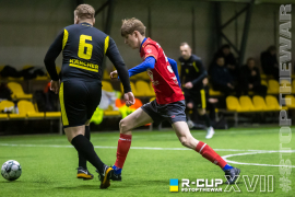 <a href="https://st.getinfootball.com/albums/1092569/6798a033249f2_1920.jpg" target="_blank">Завантажити оригінал</a>