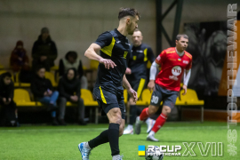 <a href="https://st.getinfootball.com/albums/1092569/6798a0341d77e_1920.jpg" target="_blank">Завантажити оригінал</a>