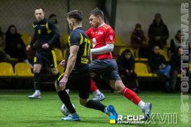 <a href="https://st.getinfootball.com/albums/1092569/6798a0350494a_1920.jpg" target="_blank">Завантажити оригінал</a>
