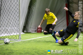 <a href="https://st.getinfootball.com/albums/1092569/6798a035eed1a_1920.jpg" target="_blank">Завантажити оригінал</a>