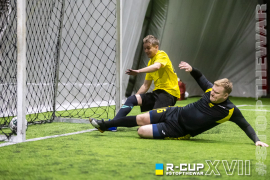 <a href="https://st.getinfootball.com/albums/1092569/6798a036dbc04_1920.jpg" target="_blank">Завантажити оригінал</a>
