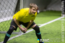 <a href="https://st.getinfootball.com/albums/1092569/6798a037c906c_1920.jpg" target="_blank">Завантажити оригінал</a>