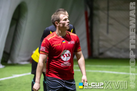 <a href="https://st.getinfootball.com/albums/1092569/6798a038ac686_1920.jpg" target="_blank">Завантажити оригінал</a>