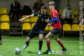<a href="https://st.getinfootball.com/albums/1092569/6798a03988b9f_1920.jpg" target="_blank">Завантажити оригінал</a>