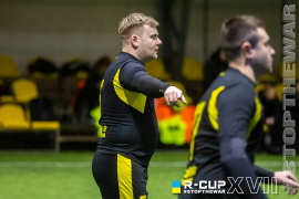 <a href="https://st.getinfootball.com/albums/1092569/6798a03a6ca37_1920.jpg" target="_blank">Завантажити оригінал</a>