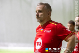 <a href="https://st.getinfootball.com/albums/1092569/6798a03b42c02_1920.jpg" target="_blank">Завантажити оригінал</a>
