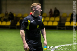 <a href="https://st.getinfootball.com/albums/1092569/6798a03c359e6_1920.jpg" target="_blank">Завантажити оригінал</a>