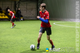 <a href="https://st.getinfootball.com/albums/1092569/6798a03d17c96_1920.jpg" target="_blank">Завантажити оригінал</a>