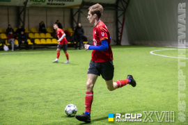 <a href="https://st.getinfootball.com/albums/1092569/6798a03de8b73_1920.jpg" target="_blank">Завантажити оригінал</a>