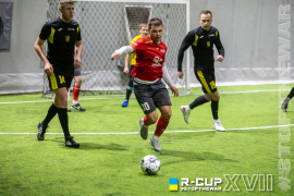 <a href="https://st.getinfootball.com/albums/1092569/6798a03ef371e_1920.jpg" target="_blank">Завантажити оригінал</a>