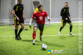 <a href="https://st.getinfootball.com/albums/1092569/6798a03fd6a81_1920.jpg" target="_blank">Завантажити оригінал</a>
