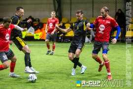 <a href="https://st.getinfootball.com/albums/1092569/6798a040b1a2f_1920.jpg" target="_blank">Завантажити оригінал</a>