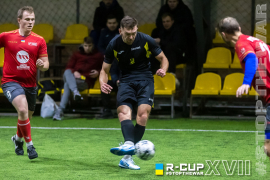 <a href="https://st.getinfootball.com/albums/1092569/6798a041971a6_1920.jpg" target="_blank">Завантажити оригінал</a>