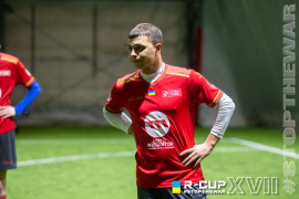 <a href="https://st.getinfootball.com/albums/1092569/6798a0428c1f9_1920.jpg" target="_blank">Завантажити оригінал</a>