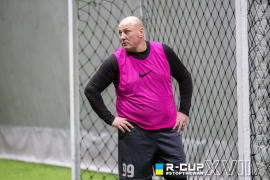 <a href="https://st.getinfootball.com/albums/1092569/6798a0437960c_1920.jpg" target="_blank">Завантажити оригінал</a>