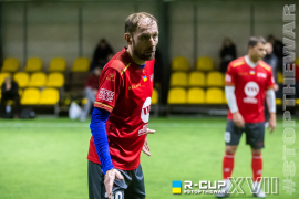 <a href="https://st.getinfootball.com/albums/1092569/6798a0444afe2_1920.jpg" target="_blank">Завантажити оригінал</a>