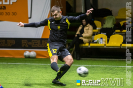 <a href="https://st.getinfootball.com/albums/1092569/6798a0452aa6d_1920.jpg" target="_blank">Завантажити оригінал</a>