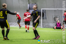 <a href="https://st.getinfootball.com/albums/1092569/6798a045f1eb2_1920.jpg" target="_blank">Завантажити оригінал</a>