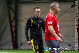 <a href="https://st.getinfootball.com/albums/1092569/6798a046ce877_1920.jpg" target="_blank">Завантажити оригінал</a>