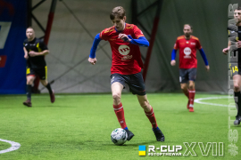 <a href="https://st.getinfootball.com/albums/1092569/6798a047c7e9b_1920.jpg" target="_blank">Завантажити оригінал</a>